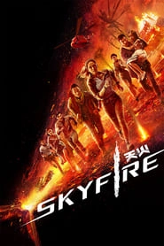 Skyfire hd