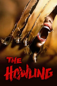 The Howling hd