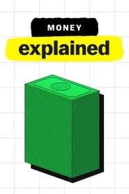 Money, Explained hd