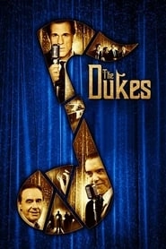 The Dukes hd