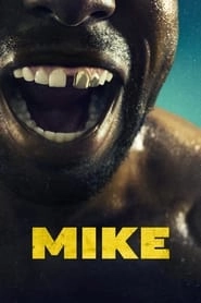 Watch Mike