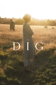 The Dig hd