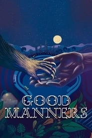 Good Manners hd