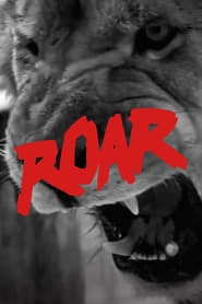 Roar hd