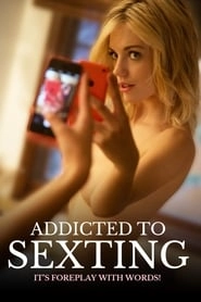 Addicted to Sexting hd