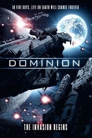 Dominion hd