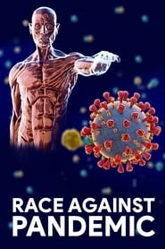 Race Against Pandemic hd