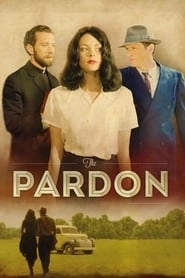 The Pardon hd