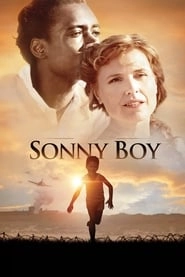 Sonny Boy hd
