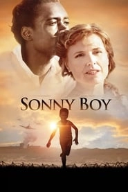 Sonny Boy HD