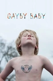 Gayby Baby hd