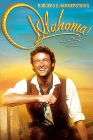 Oklahoma! HD