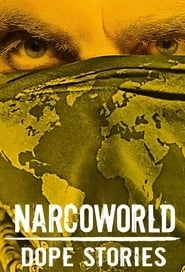 Narcoworld: Dope Stories hd