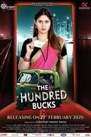 The Hundred Bucks hd