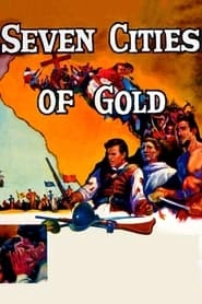 Seven Cities of Gold hd
