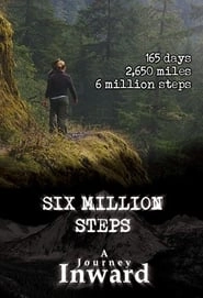 Six Million Steps: A Journey Inward HD