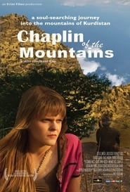 Chaplin of the Mountains hd