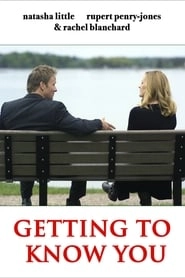 Getting to Know You hd