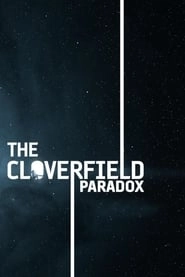 The Cloverfield Paradox hd