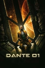 Dante 01 hd