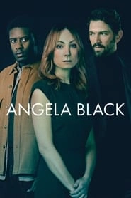 Angela Black hd