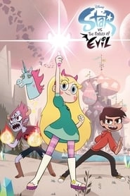 Watch Star vs. the Forces of Evil