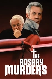 The Rosary Murders hd