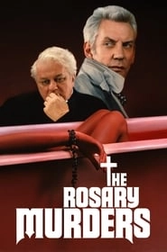 The Rosary Murders HD