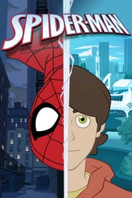 Watch Marvel's Spider-Man