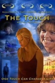 The Touch hd