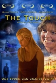 The Touch HD