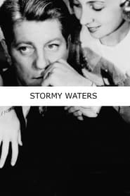 Stormy Waters hd