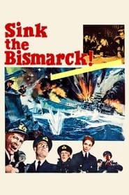 Sink the Bismarck! hd