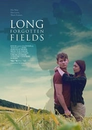 Long Forgotten Fields hd