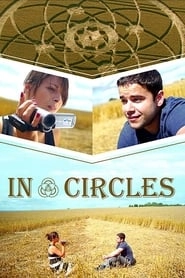 In Circles HD