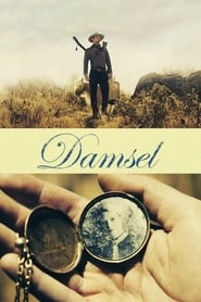 Damsel hd