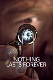Nothing Lasts Forever hd