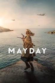 Mayday HD