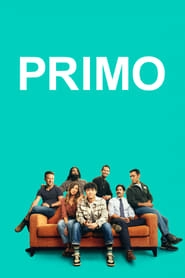 Watch Primo