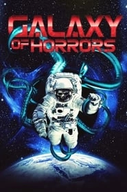 Galaxy of Horrors HD