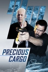 Precious Cargo hd