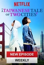 A Taiwanese Tale of Two Cities hd