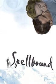 Spellbound hd