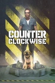 Counter Clockwise hd