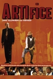Artifice: Loose Fellowship and Partners hd