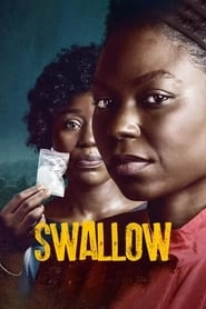 Swallow hd