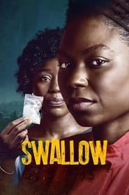 Swallow HD