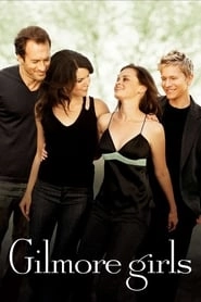 Watch Gilmore Girls