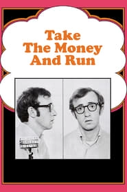 Take the Money and Run hd