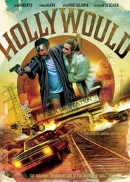 Hollywould hd